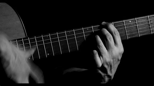 Luis Banuelos Playing A Cloud Instrumental 2024 | NABIP-Austin Chapter