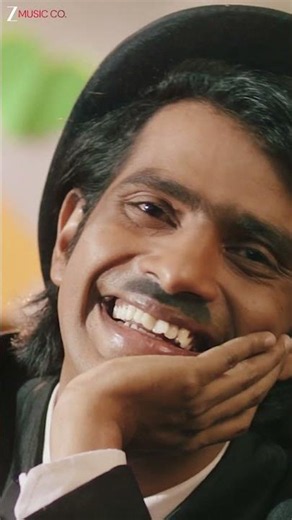 #Lovable #Timepass3 #HrutaDurgule #PrathameshParab #Amitraj #AaryaAmbekar #LoveSong #Shorts