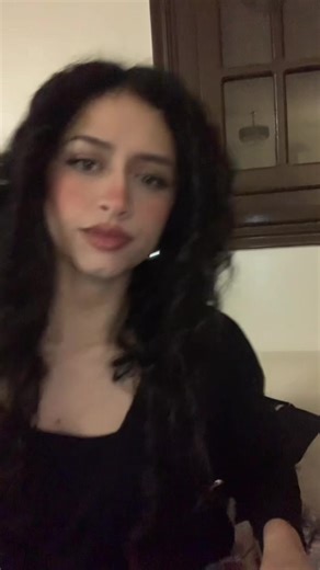 ‏Imma throw this draft out #theonethatgotaway #cover #fyp #foryou