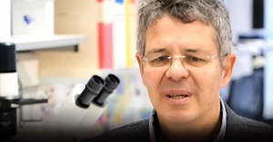 ΙΤΕ - Γιάννης Βόντας: Ένας εκ των κορυφαίων επιστημόνων στον κόσμο αποκαλύπτεται (vid)