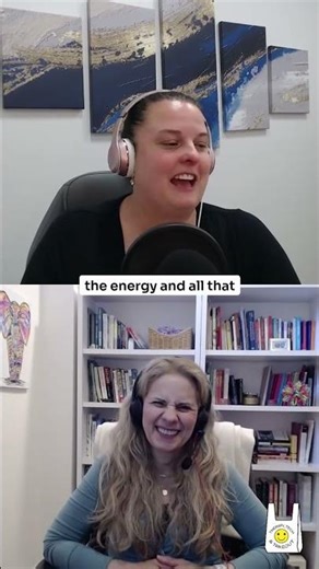 AI vs Google: Too Much Info