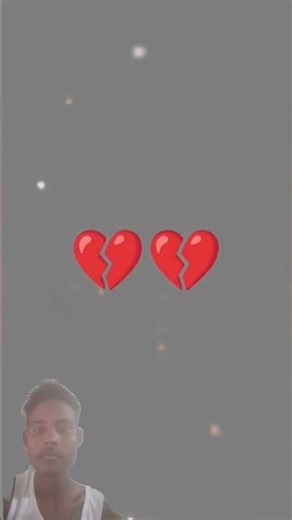 o mahi va 💜💜bts watsapp status 🌹🌹