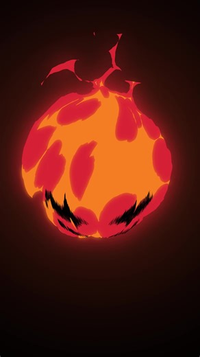 Fastest Card Games to Play Now on Steam