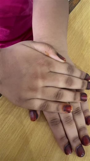 Essential Henna Tips for Long-Lasting Results