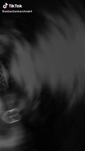 simi❤️ (@sima.dir)’s videos with original sound - Romano Gipsy Lubko
