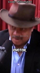 The 4 Fundamental Forces of the Universe | Neil deGrasse Tyson | Cosmo Madness