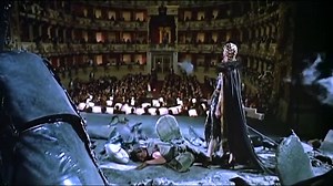 Opera | movie | 1987 | Official Trailer