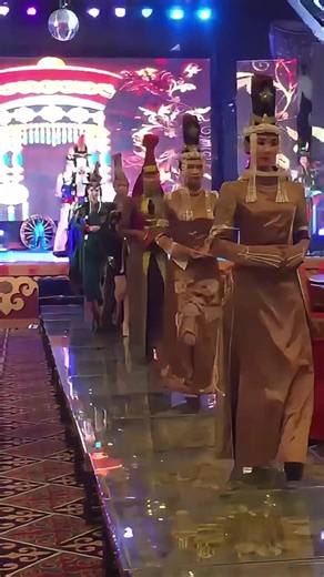 Exploring Mongolian Throat Singing Tradition