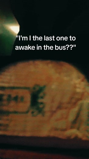 I did sleep on the field trip bus tho:) #fieldtrip