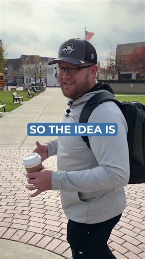 PMI explained—what it is and how it affects your loan.