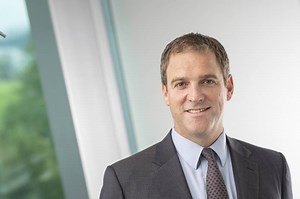 World’s second largest methanol producer to invest in over $1bn Ta'ziz facility in the UAE | The National