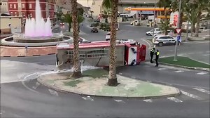 Oh Shit 🙈 | Halligan Division