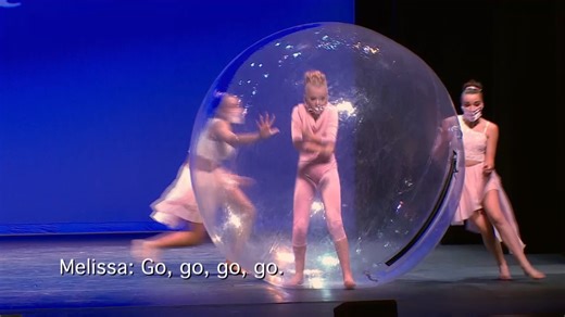 Watch part 2 of the BEST group dances of all time #dancemoms | Dance Moms: Full Numbers