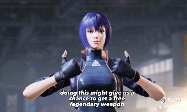 How to Unlock Secret Halloween Event in CODM