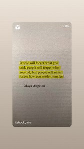 Kathy Hilton on Reels