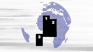 1.7K views · 58 reactions | They're like performance-enhancing drugs...