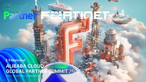 45K views · 43 reactions |  Securing the Cloud: Fortinet x Alibaba...