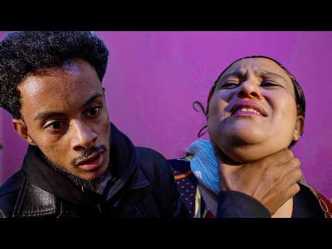 ጽናት ምዕራፍ 2 || ክፍል 234 | Tsnat Drama Season 2