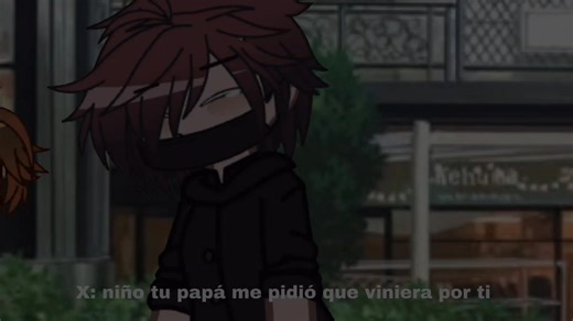 Sonic x Tails: Edits de la Comunidad Gacha