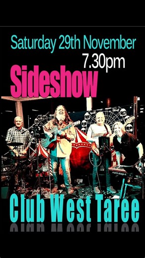 Tanya Brown on Reels