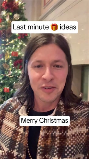 BOLT FARM TREEHOUSE on Instagram: "Comment ESCAPE to get your $800 in value. ❄️ If you still need to buy Christmas gifts, I’m here to help. Bolt Farm is where couples come to exhale: quiet mornings, private hot tubs, curated spa experiences, and time that actually slows down. No pressure. No rushed planning. Just a true reset together. For a limited time, secure our Winter Escape with $800 in value toward your stay. Dates chosen later with our team. 📌 Comment ESCAPE for the details."