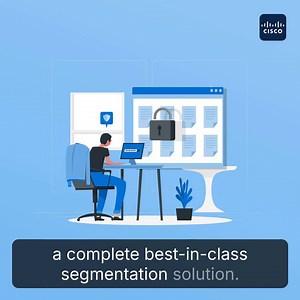 1.6K views · 37 reactions | Ready to crack the code on segmentation?...