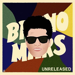 Before it explodes - Letra - Bruno Mars