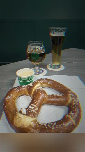 Episode #4 Coming soon, where we welcome the Schanks from Scott Free Brewing to the bar🍻 #brewstrong