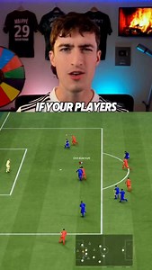 93K views · 913 reactions | How To Defend In FC 26! A Complete EA FC 26 Defending Tutorial! #eafc #fc26 #eafc26 #fifa #fut #fc26tutorial #settings | TomandMatt | Facebook