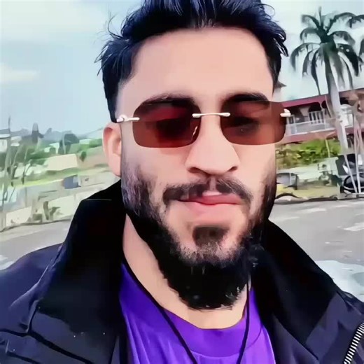 BaBa Edit 🤝☠️#trending #viral #video