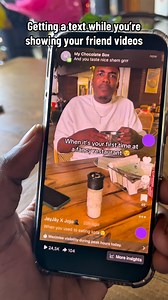 Reverse cowboy😭 | Space Jay