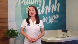 Spa buyers guide - Spa World