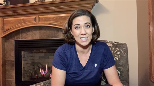 'tis the season to understand how CBD can actually have a positive effect on your immune system! If you are interested in, or even, currently use our products for other benefits, take a moment to learn about yet another benefit our CBD products may have for you. Sourcecodecbd.com 1848 W. Broadway Ave. Spokane, WA 99201 (509) 939-3878 | Source Code Essentials