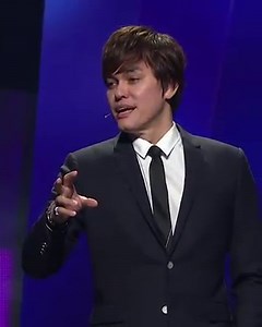 Anxiety, fear, and panic. These words define the times we live in today. Beloved, though this may be true for the world, your heavenly Father wants you to know that you don’t have to be shaken by every bad report that you see or hear. In this uplifting message by Joseph Prince, learn how you and your loved ones can stay secure and hopeful when you see yourself abiding in Christ, far above every curse and virus. Find out more about this message: http://bit.ly/2Q5tfm4 | Joseph Prince