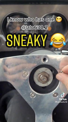 Got him back. #oldmantruckclub #SeeHerGreatness #crew #collection #truckclub #fyp #foryou #foryoupage #you #capcut #longbed #shortbed #comedia #content #contentcreator #wheel #hub #needed #patina #rust #rusty #custom