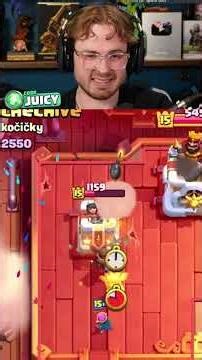 OH THIS WAS CLOSE!!!