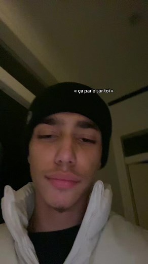 Vidéos de mus 🏴‍☠️ (@musmusfg) avec PVI - Tayc