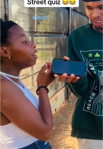 Street quiz😂😂 #zackVeee #SAMA28 #qwaqwa #lesothotiktok🇱🇸🇱🇸🇱🇸 #trending #viral #fyp #streetquiz #foryou