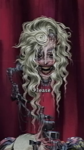 Unearthly Hub on Instagram: "Angel Engine | Please Remember Little sneak peek for the next episode #angelengine"