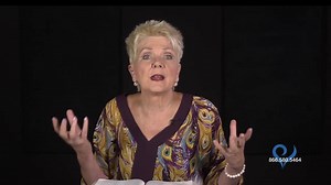 In the Lord every year is looks glorious and once you believe that it will start to manifest You will start to attract the essence of that to yourself | XPMedia.com