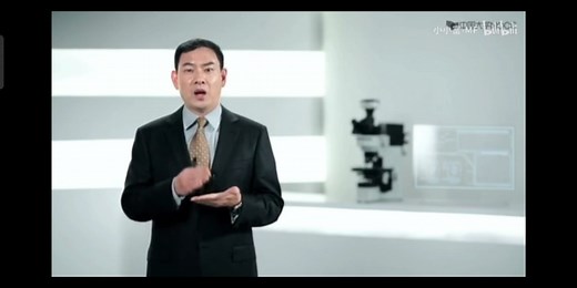 四川大学-细胞生物学-ATP合酶的结构、结合变构机制、磷酸化过程、质子驱动力