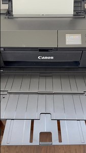 I don’t print enough so I printed this at 13x19 on my Canon Pro-300 using Red River UltraPro Satin paper. #canonusa #canon #redriverpaper | Bryan Burton Photography