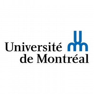 Universite de Montreal (Fees & Reviews): Canada, Quebec