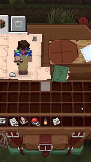 MoonDrip Camerawork #minecraft #moddedminecraft #create #gaming #minecraftmemes #cobblemon