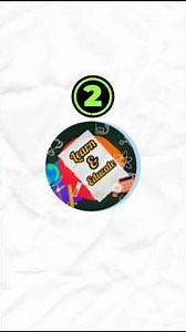 Unity of Command as per Dimock and Dimock @learneducate5912 #youtube