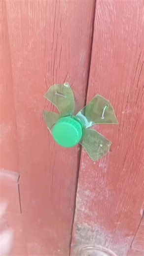 technologia #technologia