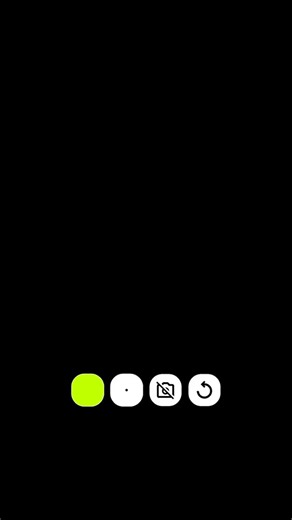 Drawing A Turtle (🐢) Day 19 #turtle #mrturtlechannel