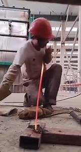 70K views · 547 reactions | Safety Violations in Welding https://bit.ly/3Pdb9NL | Welding of Welders | Facebook