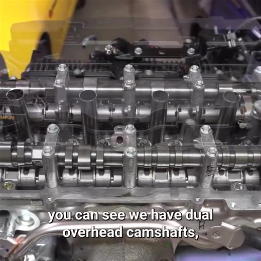 The Honda Civic Type R beats its rivals | Engineering Explained