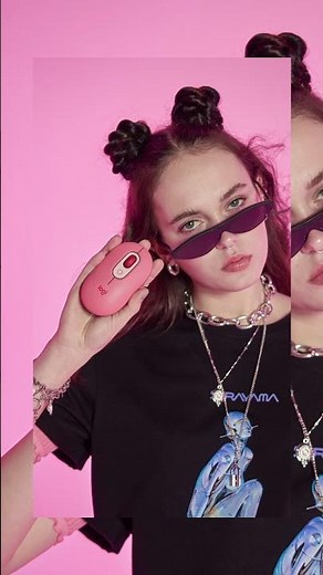 Logitech POP Keys + POP Mouse CMF 9x16 en